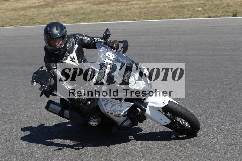 Archiv-2022/50 09.08.2022 MSS und TÖFF Track Day ADR/Gruppe blau/109